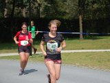 Estafette 2016 II - 257.jpg